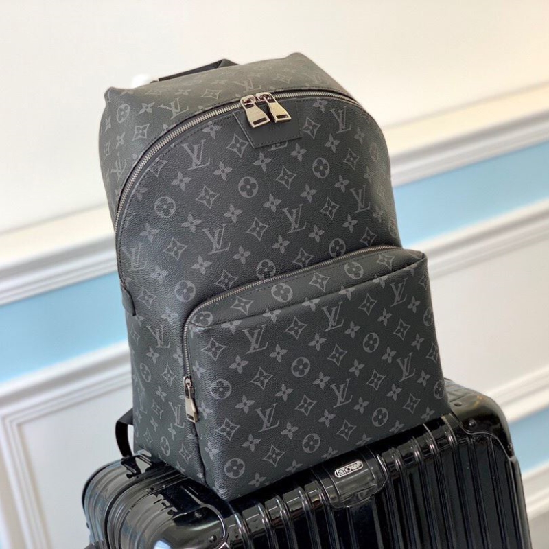 LV Backpacks